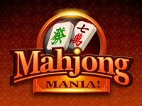 Mahjong Mania! image