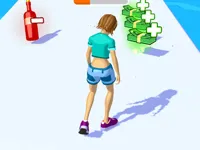 image bg Rich Race - Poor to Rich