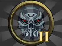 Forgotten Dungeon 2 image