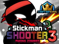 image bg Stickman Shooter 3 Among Monsters