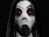 Slendrina Must Die: The Asylum image