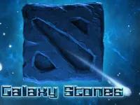Galaxy Stones image