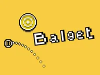 Balget image