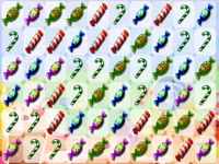 Candy Match image