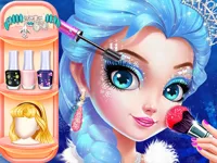 TikTok Baby Girl image