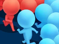 Count Masters Online image