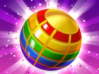 Sultan Match Chalng image