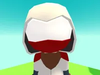 Fighting: a game for the mind! image