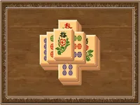 Mahjong Tiles image