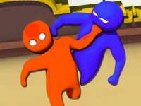 NoodlemanParty.io image