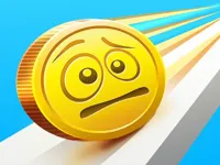 Coin Rush image