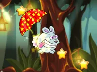 Super Alien 2D image