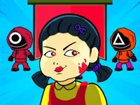image bg Squid Game Mission Revenge