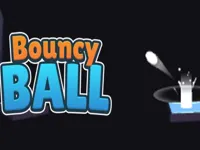 Jumping Bouncy Ball GM image