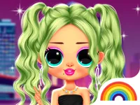 Paris Fashion Week Fall Couture image