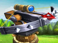 Tower Defense Game image