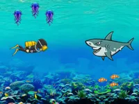 Search for Treasure 2 image