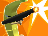 City Banana Man Agent image