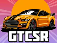 GT Cars Super Racing image