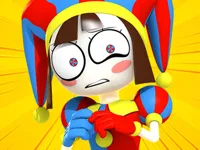 Saving Digital Circus image