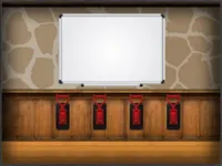 Amgel Kids Room Escape 79 image