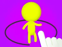 Castle Defense Online image