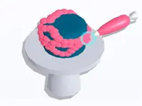 Icing On The Cake Online image