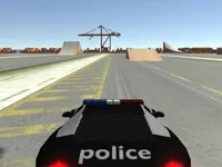 Cars Simulator image