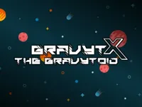 image bg GravytX The Gravytoid