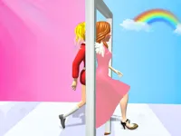 image bg Truth Runner