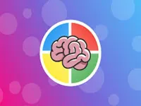 image bg Color Sequence 99