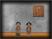 Amgel Easy Room Escape 64 image