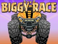 Biggy Race image