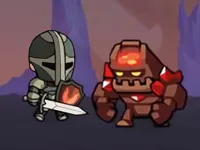 image bg Merge Dungeon