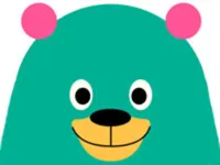 Educational Games For Kid image