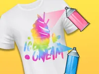 Fashion Dye Pro image