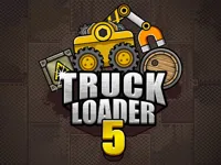 Truck Loader 5 image
