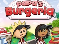 Papas Burgeria image