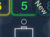 image bg Fire Numbers