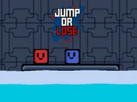 Jump Or Lose image