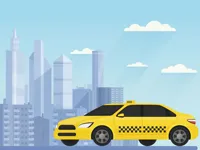 Taxi Rides Difference image