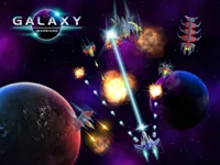 image bg Galaxy Warriors